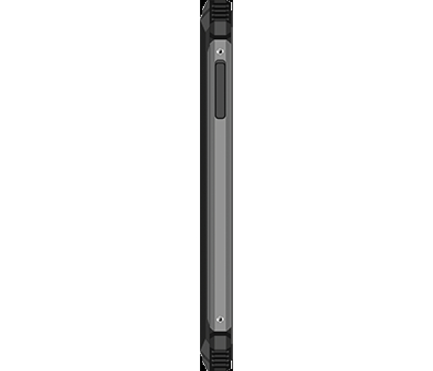 MAXCOM MS 457 Strong 2/16GB Pomaranczowy LTE - 1389195 - zdjęcie 2